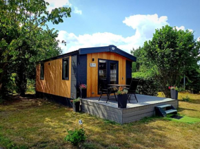 Naab Chalet 13